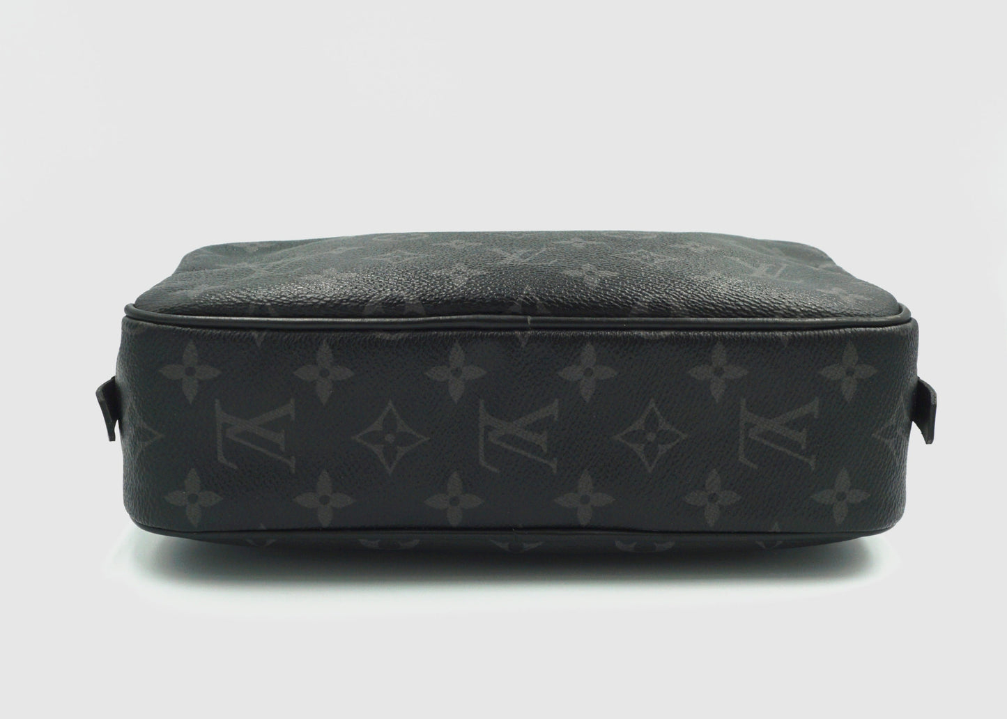 Louis Vuitton Monogram Eclipse Toiletry Pouch GM