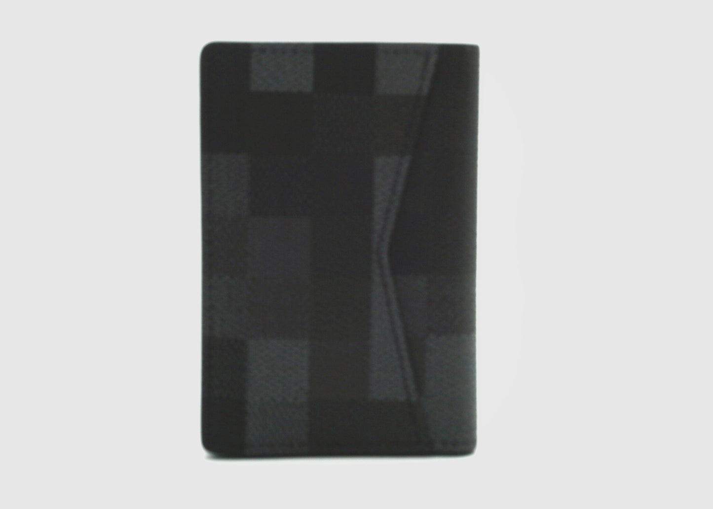 Louis Vuitton Damoflage Pocket Organizer Wallet